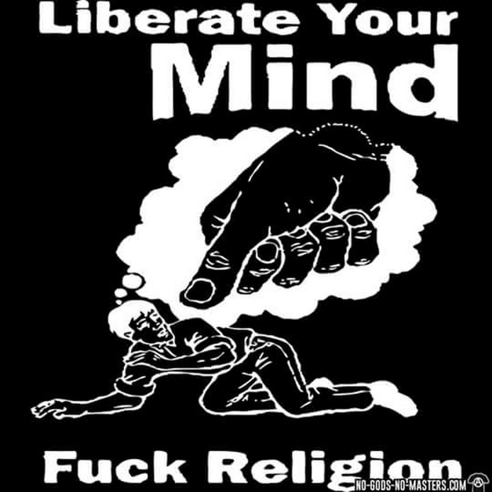 Meet your Posher, Roger